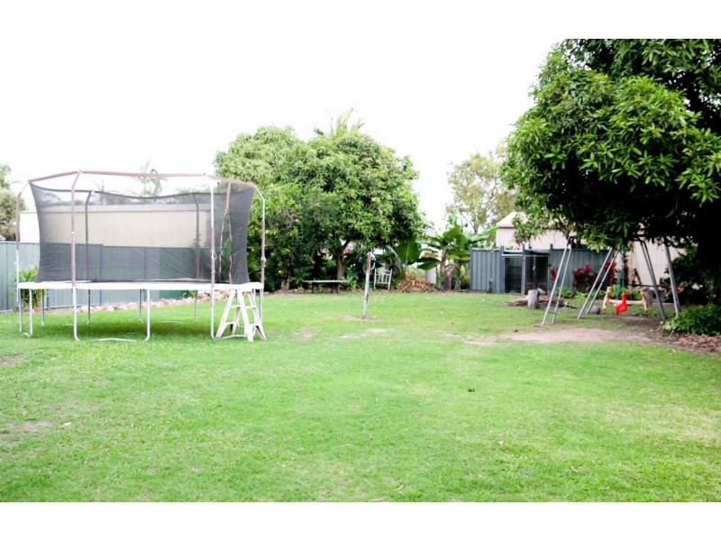 24 Maud Street, Mirani QLD 4754