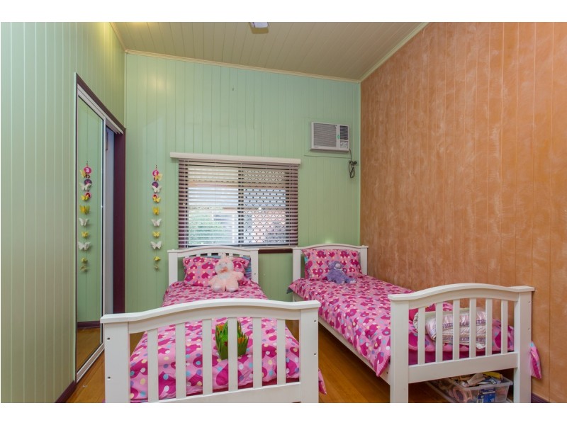 39 Lloyd Street, West Mackay QLD 4740