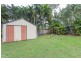 39 Lloyd Street, West Mackay QLD 4740