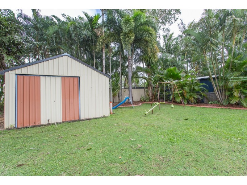 39 Lloyd Street, West Mackay QLD 4740