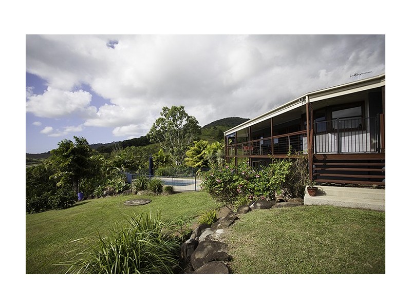 59 Mdina Drive, Habana QLD 4740