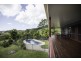 59 Mdina Drive, Habana QLD 4740