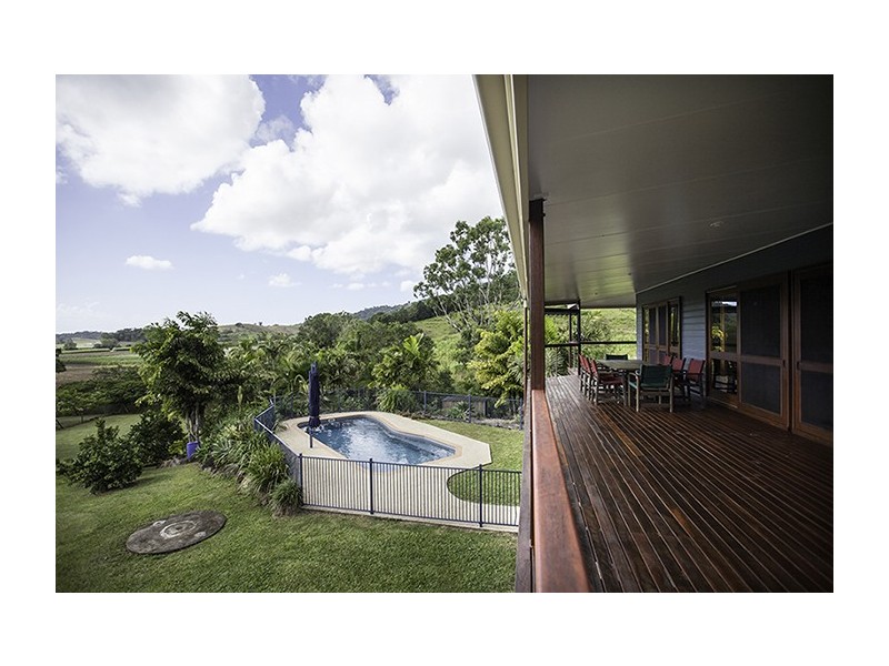 59 Mdina Drive, Habana QLD 4740