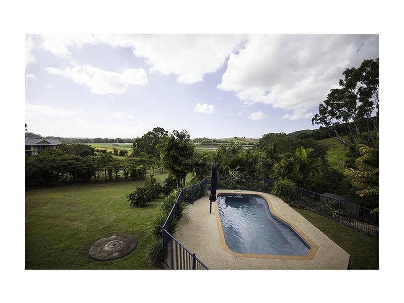 59 Mdina Drive, Habana QLD 4740