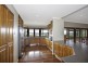 59 Mdina Drive, Habana QLD 4740