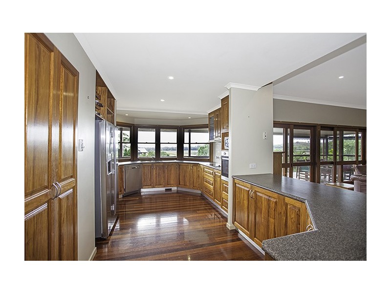 59 Mdina Drive, Habana QLD 4740