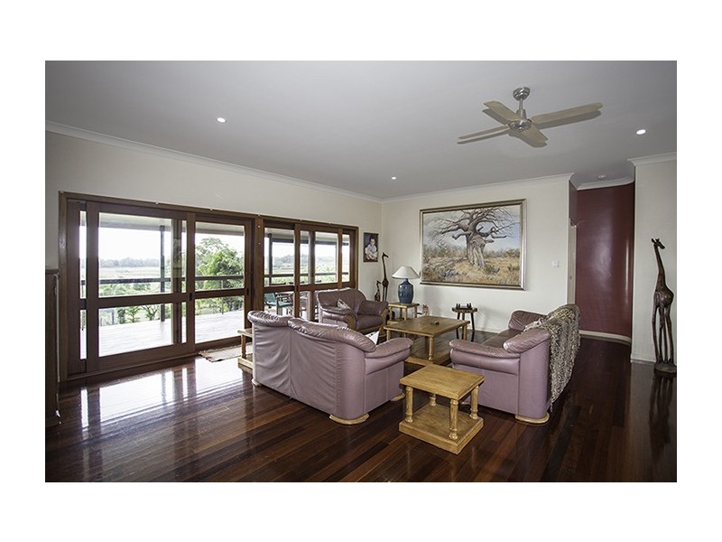 59 Mdina Drive, Habana QLD 4740