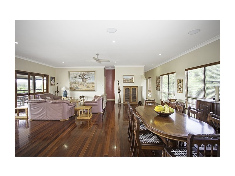 59 Mdina Drive, Habana QLD 4740