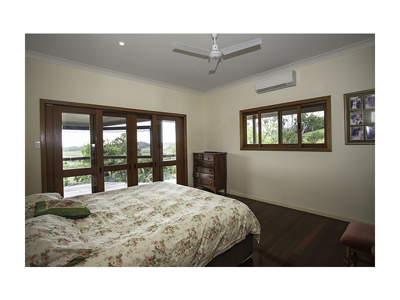 59 Mdina Drive, Habana QLD 4740