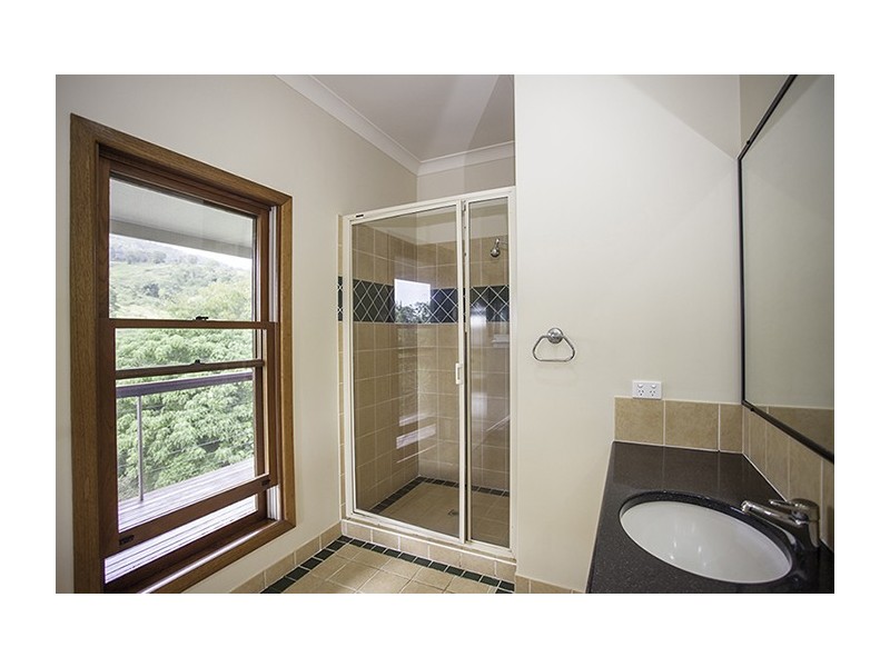 59 Mdina Drive, Habana QLD 4740