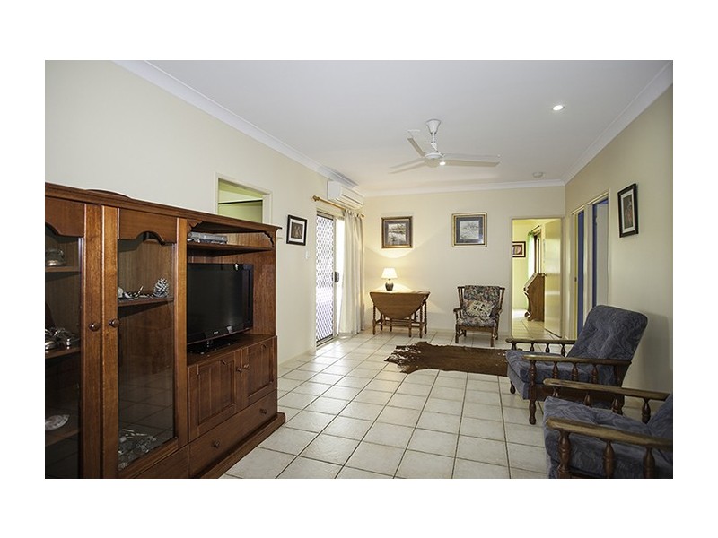 59 Mdina Drive, Habana QLD 4740