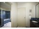 59 Mdina Drive, Habana QLD 4740
