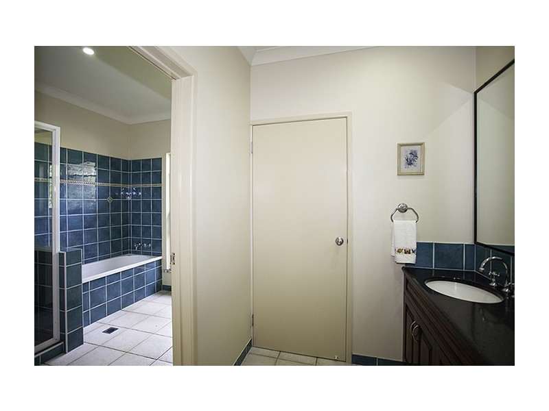 59 Mdina Drive, Habana QLD 4740