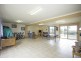 59 Mdina Drive, Habana QLD 4740