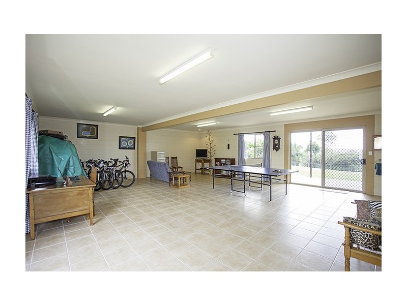 59 Mdina Drive, Habana QLD 4740