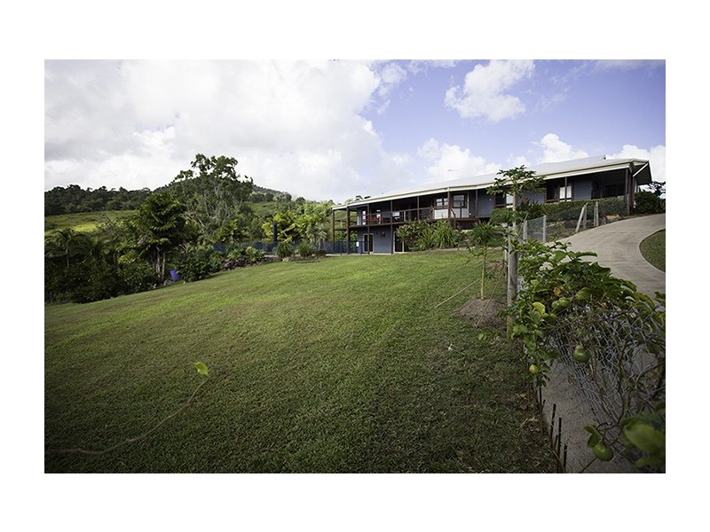 59 Mdina Drive, Habana QLD 4740