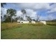 3602 Mackay-Eungella Road, Gargett QLD 4741