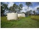 3602 Mackay-Eungella Road, Gargett QLD 4741