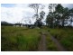 3602 Mackay-Eungella Road, Gargett QLD 4741