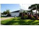 63 James Muscat Drive, Walkerston QLD 4751