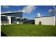 63 James Muscat Drive, Walkerston QLD 4751