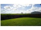 63 James Muscat Drive, Walkerston QLD 4751