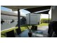 63 James Muscat Drive, Walkerston QLD 4751