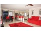 63 James Muscat Drive, Walkerston QLD 4751