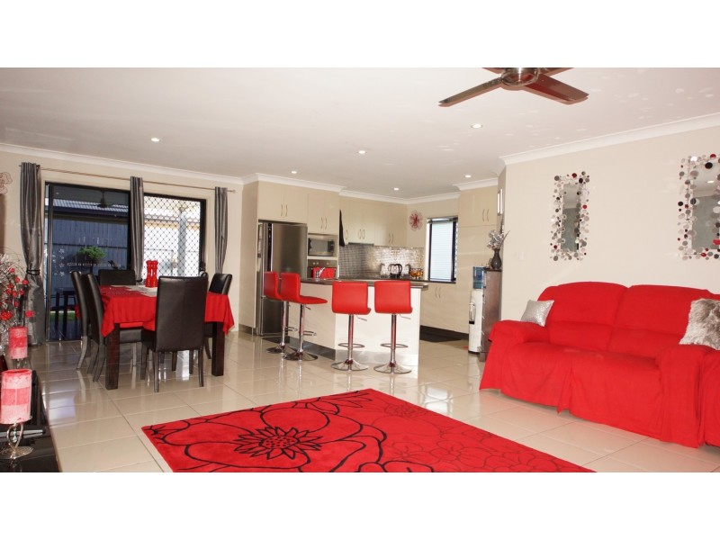 63 James Muscat Drive, Walkerston QLD 4751
