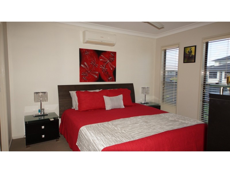 63 James Muscat Drive, Walkerston QLD 4751
