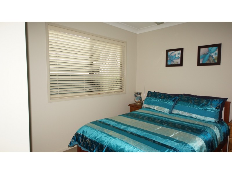 63 James Muscat Drive, Walkerston QLD 4751