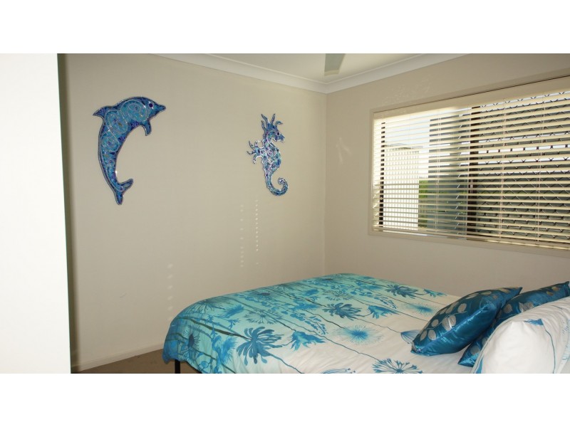63 James Muscat Drive, Walkerston QLD 4751