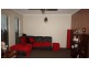 63 James Muscat Drive, Walkerston QLD 4751