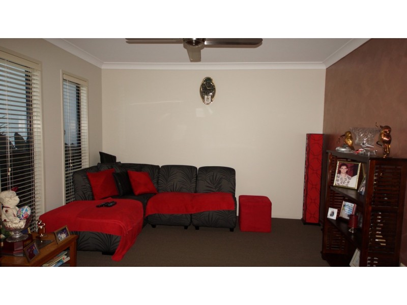 63 James Muscat Drive, Walkerston QLD 4751