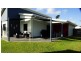 63 James Muscat Drive, Walkerston QLD 4751