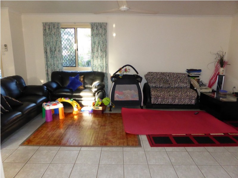 4/14 Symons Street, South Mackay QLD 4740