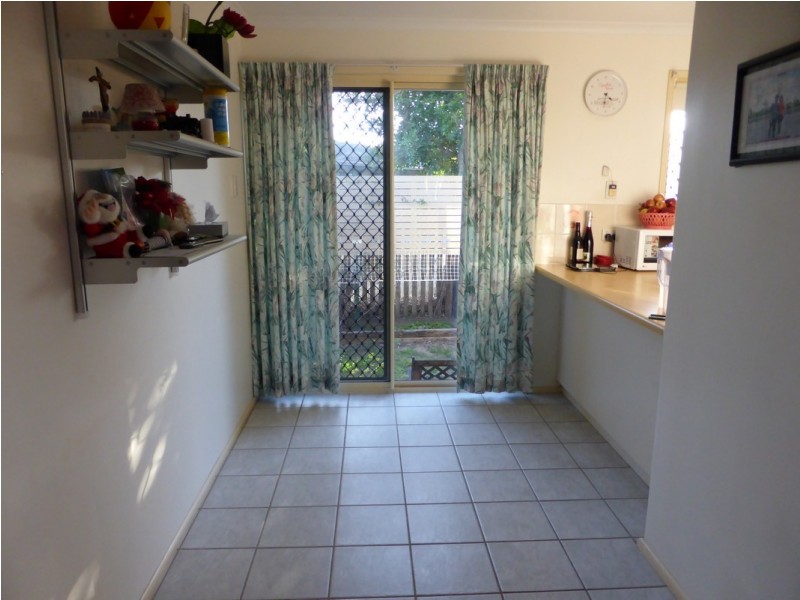 4/14 Symons Street, South Mackay QLD 4740