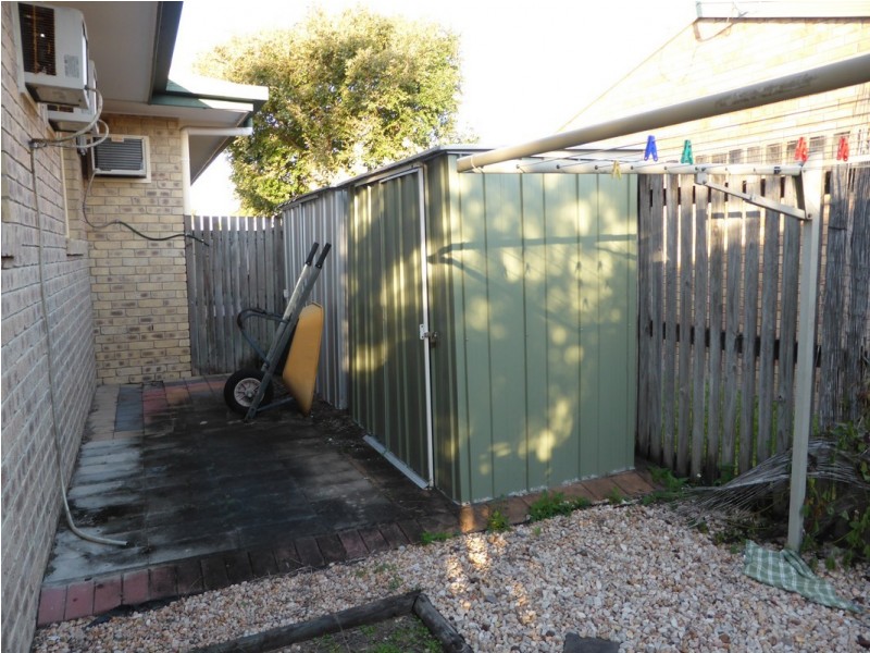 4/14 Symons Street, South Mackay QLD 4740