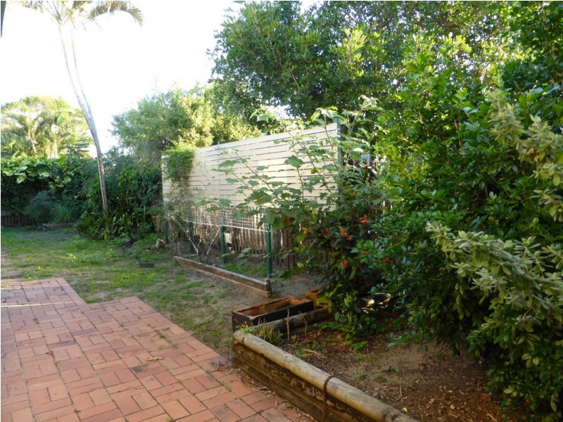 4/14 Symons Street, South Mackay QLD 4740