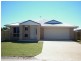 16 Lucy Court, Mirani QLD 4754