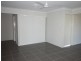 16 Lucy Court, Mirani QLD 4754