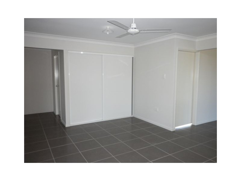 16 Lucy Court, Mirani QLD 4754