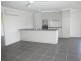 16 Lucy Court, Mirani QLD 4754