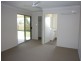 16 Lucy Court, Mirani QLD 4754