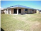16 Lucy Court, Mirani QLD 4754