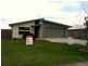 17 Elizabeth Street, Mirani QLD 4754