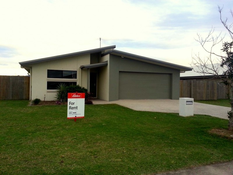17 Elizabeth Street, Mirani QLD 4754