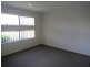 17 Elizabeth Street, Mirani QLD 4754