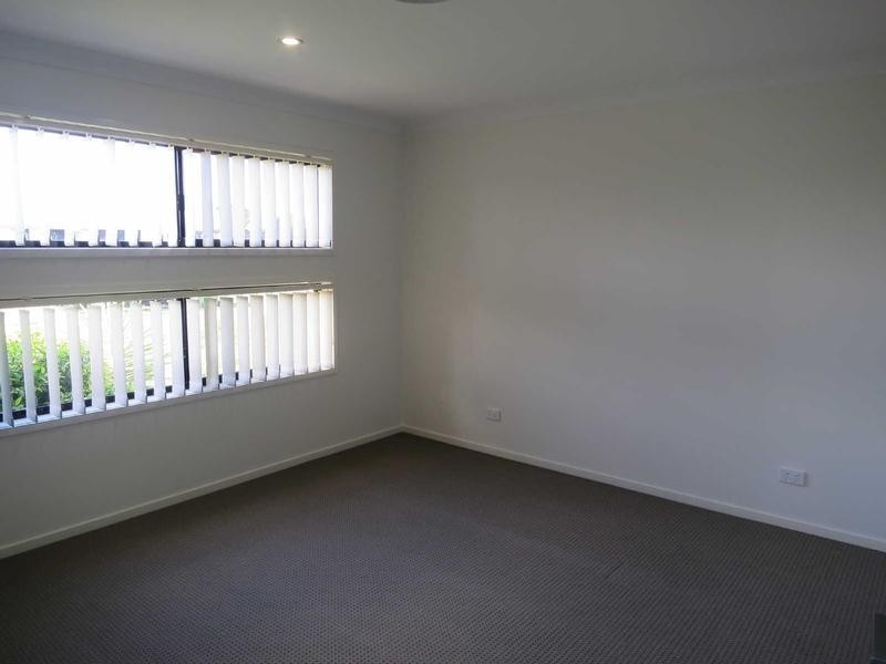 17 Elizabeth Street, Mirani QLD 4754