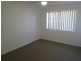17 Elizabeth Street, Mirani QLD 4754